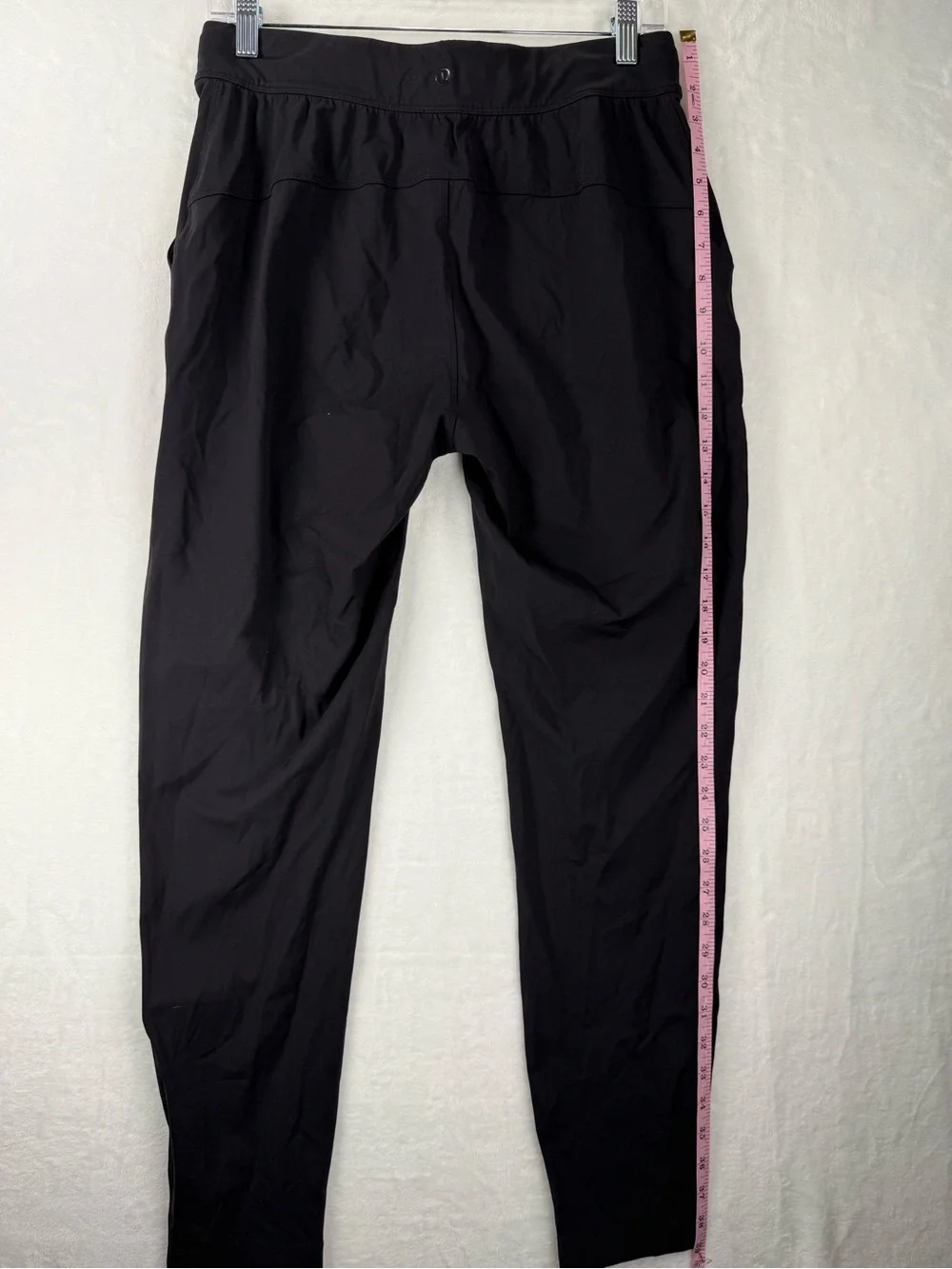 lululemon athletica lululemon fly